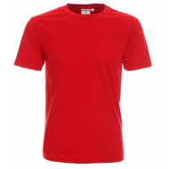 Koszulka robocza t-shirt heavy 170  promostars - 3900.png