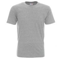 Koszulka robocza t-shirt heavy 170  promostars - 3909.png