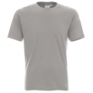 Koszulka robocza t-shirt heavy 170  promostars - 3912.png