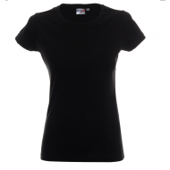 Koszulka robocza t-shirt ladies heavy promostars - 3924.png