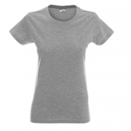 Koszulka robocza t-shirt ladies heavy promostars - 3942.png