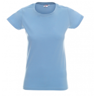 Koszulka robocza t-shirt ladies heavy promostars - 3951.png