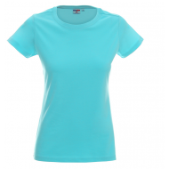 Koszulka robocza t-shirt ladies heavy promostars - 3957.png