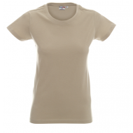 Koszulka robocza t-shirt ladies heavy promostars - 3966.png