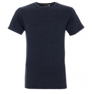 Koszulka t-shirt robocza heavy slim promostars - 3982.png