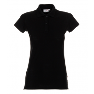 Koszulka polo robocza ladies cotton promostars - 5309.png