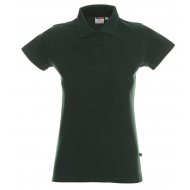 Koszulka polo robocza ladies cotton promostars - 5327.png