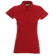Koszulka polo robocza ladies cotton promostars - 5330.png