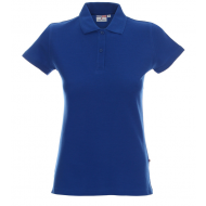 Koszulka polo robocza ladies cotton promostars - 5334.png