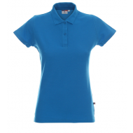 Koszulka polo robocza ladies cotton promostars - 5343.png
