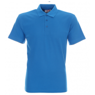 Koszulka polo robocza cotton promostars - 5424.png
