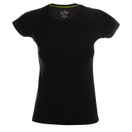 Koszulka t-shirt robocza ladies chill promostars - 6183.png