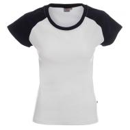 Koszulka t-shirt robocza ladies cruise promostars - 6195.png