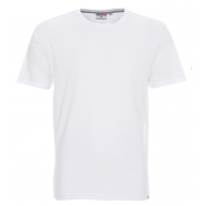 Koszulka t-shirt robocza premium promostars - 6219.png