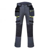  spodnie z kieszeniami kaburowymi portwest (dx440) - 6320.jpg