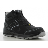 Safety jogger buty robocze cador s3 low boa  - 8888888812.png