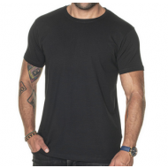 Koszulka t-shirt robocza slim light promostars  - plus_26.png