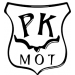 PK MOT