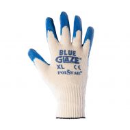 Rękawice ochronne blue glaze - 2649.jpg