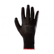 Rękawice ochronne covent black kat. ii - 2653.jpg