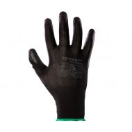 Rękawice ochronne covent carbon kat. ii - 2661.jpg