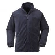Bluza polarowa argyll portwest (f400) - 3632.jpg