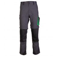 Spodnie robocze do pasa onyx 2w1 - 377.jpg
