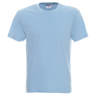 Koszulka robocza t-shirt heavy 170  promostars - 3869.png