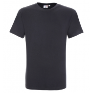 Koszulka robocza t-shirt heavy 170  promostars - 3875.png