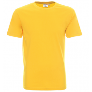 Koszulka robocza t-shirt heavy 170  promostars - 3878.png