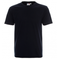 Koszulka robocza t-shirt heavy 170  promostars - 3881.png