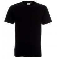 Koszulka robocza t-shirt heavy 170  promostars - 3890.png