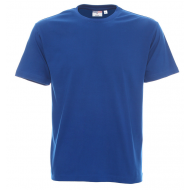Koszulka robocza t-shirt heavy 170  promostars - 3906.png