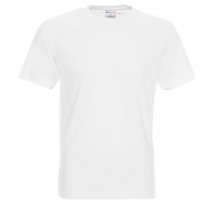 Koszulka robocza t-shirt heavy 170  promostars - 3915.png
