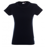 Koszulka robocza t-shirt ladies heavy promostars - 3918.png