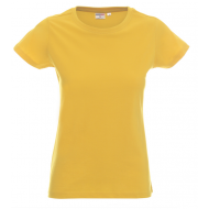 Koszulka robocza t-shirt ladies heavy promostars - 3921.png