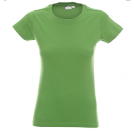 Koszulka robocza t-shirt ladies heavy promostars - 3927.png