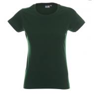 Koszulka robocza t-shirt ladies heavy promostars - 3930.png