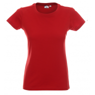 Koszulka robocza t-shirt ladies heavy promostars - 3933.png