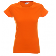 Koszulka robocza t-shirt ladies heavy promostars - 3936.png