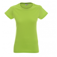 Koszulka robocza t-shirt ladies heavy promostars - 3945.png