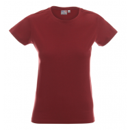 Koszulka robocza t-shirt ladies heavy promostars - 3960.png