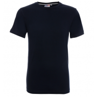 Koszulka t-shirt robocza heavy slim promostars - 3972.png