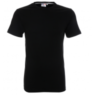 Koszulka t-shirt robocza heavy slim promostars - 3978.png