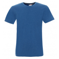 Koszulka t-shirt robocza heavy slim promostars - 3985.png