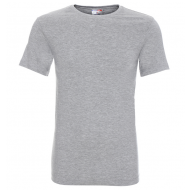 Koszulka t-shirt robocza heavy slim promostars - 3988.png