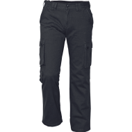 Spodnie robocze do pasa chena - 5303.png