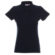 Koszulka polo robocza ladies cotton promostars - 5312.png