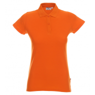 Koszulka polo robocza ladies cotton promostars - 5324.png