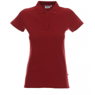 Koszulka polo robocza ladies cotton promostars - 5340.png